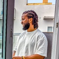Chairman (@chris_topper) 's Twitter Profile Photo Chairman (@chris_topper) 's Twitter Profile Photo