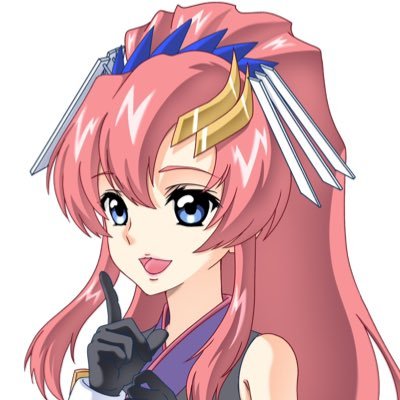 MIZUKI_NANA_007 Profile Picture