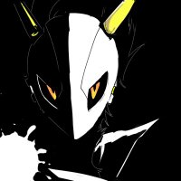Lv1 (@ragune3) 's Twitter Profile