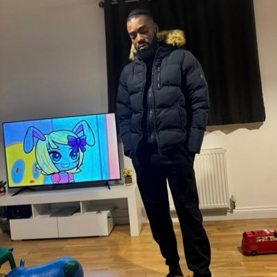 femiDagosu's profile picture. don't wish it was easier,wish it was better