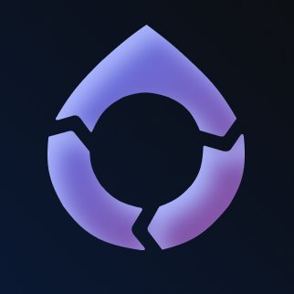 Eliminate Guesswork. Scale AI Confidently.