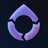 UpTrainAI's profile image