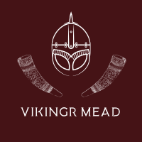 VikingMeads's profile picture. Norway- based Smallbatch, Crafts brewery of MEAD.
Using only what the vikings would have access through their journeys.