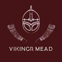 Norway- based Smallbatch, Crafts brewery of MEAD.
Using only what the vikings would have access through their journeys.