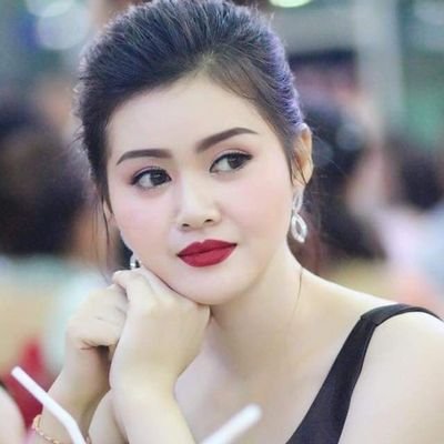 SMonivong Profile Picture