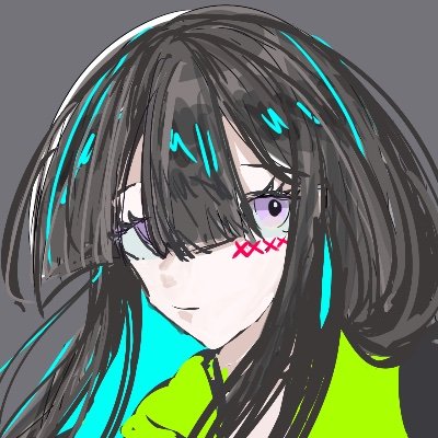 🌿🍊さんのプロフィール画像