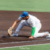 Kaleb Huffman (@kalebhuffman1) 's Twitter Profile Photo Kaleb Huffman (@kalebhuffman1) 's Twitter Profile Photo
