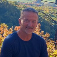 Chris Reed (@reeder477) 's Twitter Profile Photo Chris Reed (@reeder477) 's Twitter Profile Photo