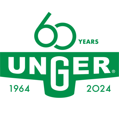 Unger USA