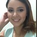 KELLY MARQUES DA CUNHA SANTOS (@cunha20245) Twitter profile photo KELLY MARQUES DA CUNHA SANTOS (@cunha20245) Twitter profile photo
