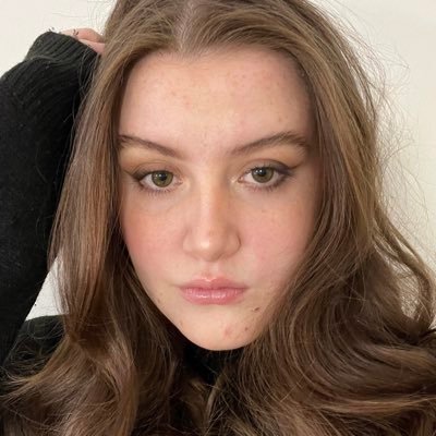 livvferneyhough's profile picture. 🎞️💌