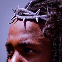 Chapi (@chapi800) Twitter profile photo