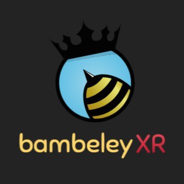 bambeleyxr Profile Picture