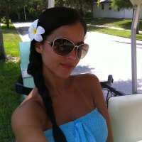 Camelle Riesle (@camellerie60207) 's Twitter Profile