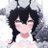 apar_fk's profile image
