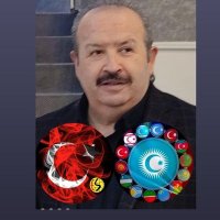 abdullah şahin ❤️🇹🇷❤️ (@sahin_2626) 's Twitter Profile Photo abdullah şahin ❤️🇹🇷❤️ (@sahin_2626) 's Twitter Profile Photo