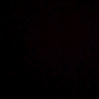 sereia9830's profile picture. 