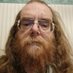 Napoleon Feil (@feilnapole71405) Twitter profile photo Napoleon Feil (@feilnapole71405) Twitter profile photo