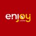 Enjoy (@enjoy) Twitter profile photo Enjoy (@enjoy) Twitter profile photo