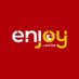 Enjoy (@Enjoy) Twitter profile photo