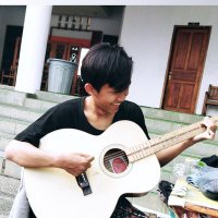 Jie. (@kakjie29) 's Twitter Profile