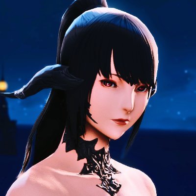 yuurin_Nsfw Profile Picture