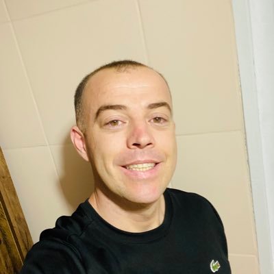 th_souza84's profile picture. Enquanto o Bem existir o mal tem cura