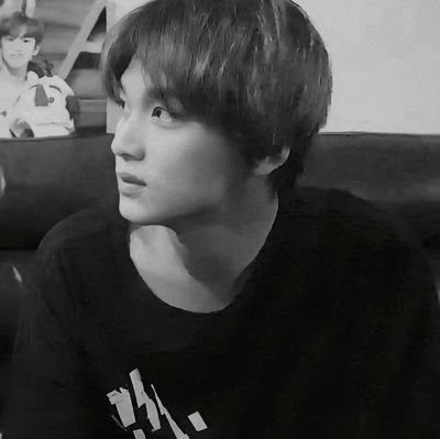 pngkm26291's profile picture. 