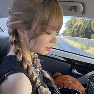 ポテそう(こっちサブ垢にします)さんのプロフィール画像