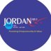 JORDAN FM RADIO STATION (@DJSILVER001) Twitter profile photo