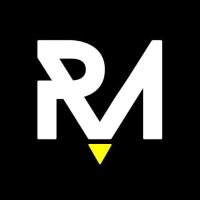 Ravioli Makers (@raviolimakers) 's Twitter Profile Photo
