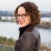 Emily Mirengoff (@emirengoff) Twitter profile photo Emily Mirengoff (@emirengoff) Twitter profile photo