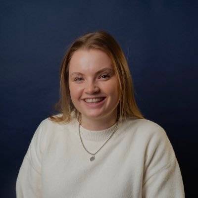 Associate Account Manager - esports/gaming
Avid sports fan
