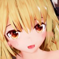 真霜とうろ (@grimoirexorcism) 's Twitter Profile