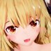 真霜とうろ (@grimoirexorcism) Twitter profile photo 真霜とうろ (@grimoirexorcism) Twitter profile photo
