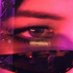 primrose (@lcvewritten) Twitter profile photo primrose (@lcvewritten) Twitter profile photo