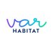 Var Habitat (@varhabitat) Twitter profile photo