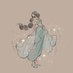 ๆฒๆไฟ (@wishdolphi18067) Twitter profile photo ๆฒๆไฟ (@wishdolphi18067) Twitter profile photo
