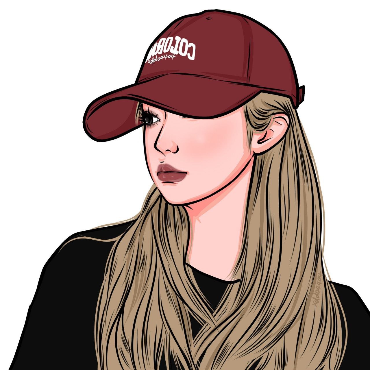 vainwinter14648's profile picture. Joke enthusiast to cheer friends up