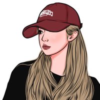 豐弘厚 (@vainwinter14648) 's Twitter Profile