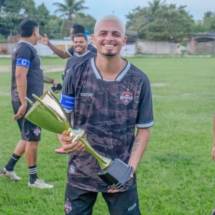 EeuuJN's profile picture. 25y  Caprica