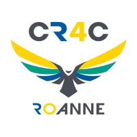 CR4C Roanne(@CR4CRoanne) 's Twitter Profile Photo