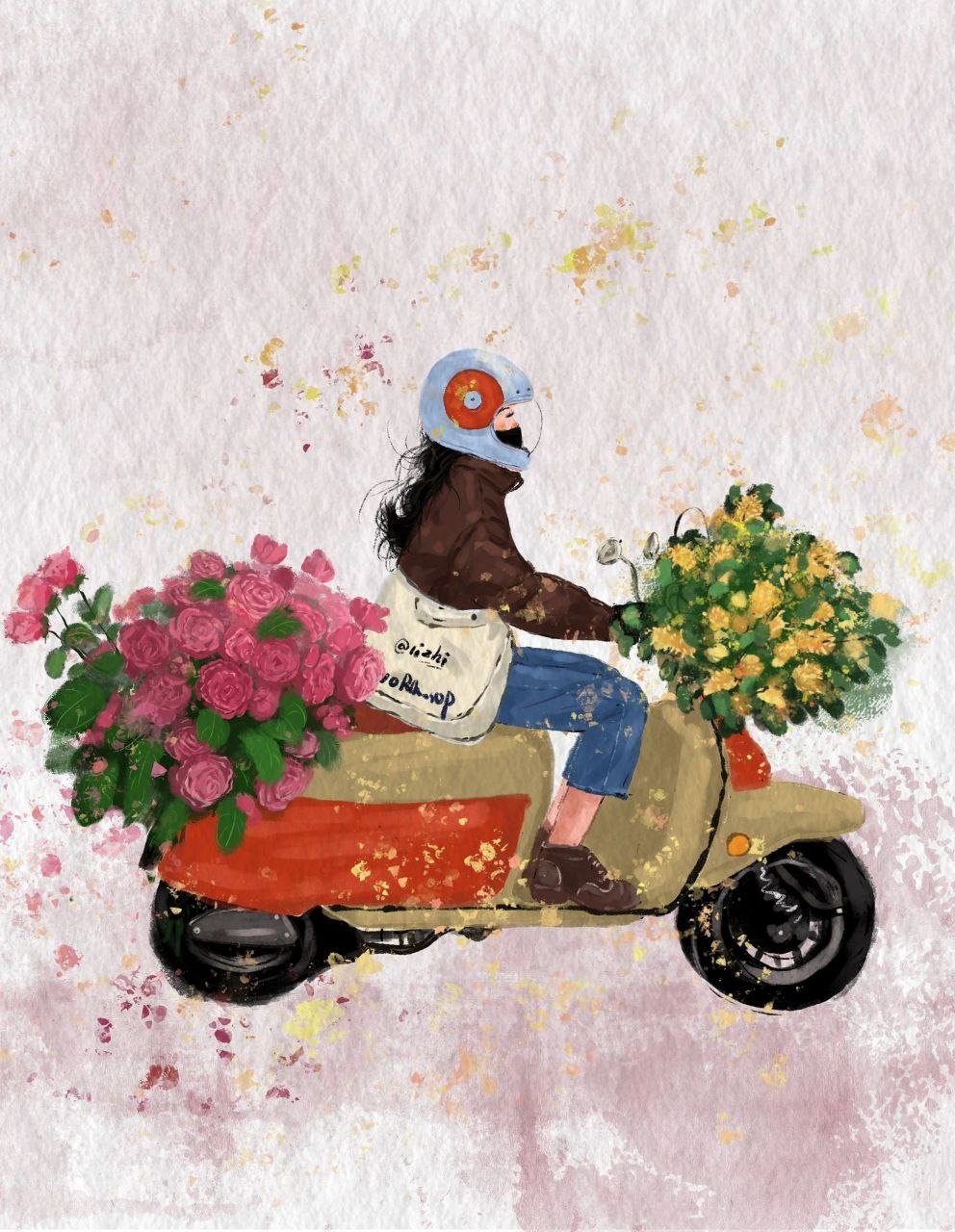 misseyed74124's profile picture. Joke enthusiast to cheer friends up