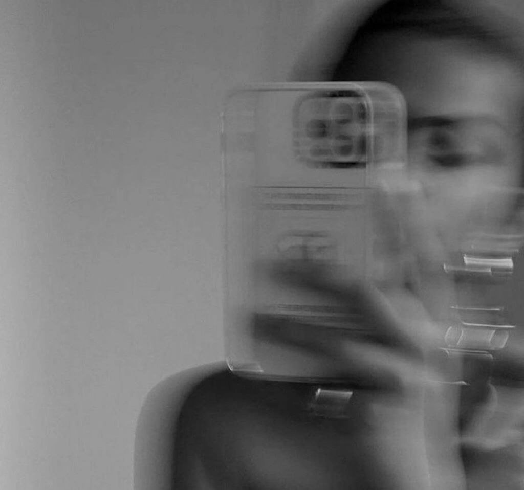 lavajune132026's profile picture. 