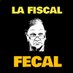 La Mujer del Cuadro 🎼 (@la_in_fieri) Twitter profile photo La Mujer del Cuadro 🎼 (@la_in_fieri) Twitter profile photo