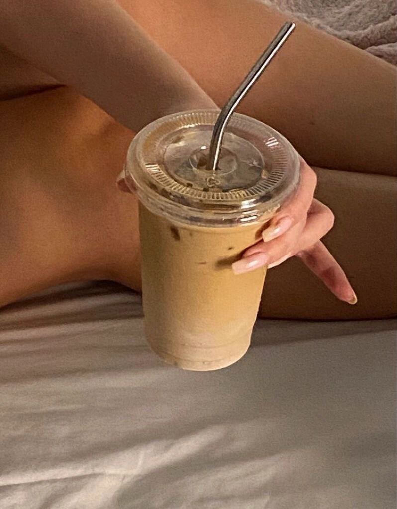 minisugary81701's profile picture. 