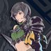 ザキたん (@kagurazaki1) Twitter profile photo ザキたん (@kagurazaki1) Twitter profile photo