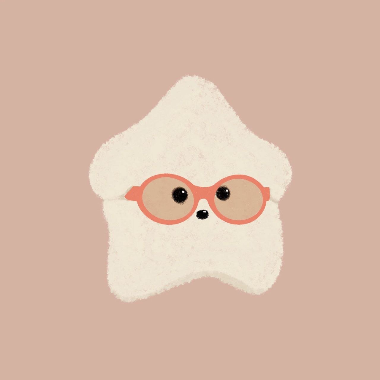 babye871471's profile picture. 