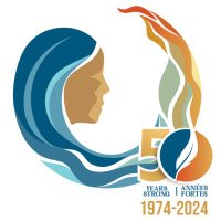 NWAC(@NWAC_CA) 's Twitter Profileg