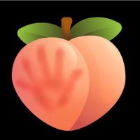 Only MM Spanking (@onlymmspank) 's Twitter Profile Photo Only MM Spanking (@onlymmspank) 's Twitter Profile Photo